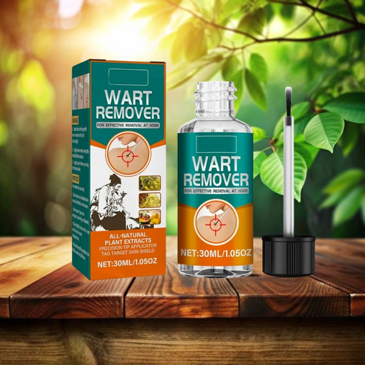 DermaClear | Luce una piel radiante