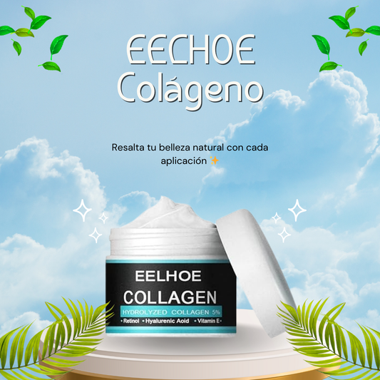 EELHOE | Belleza natural